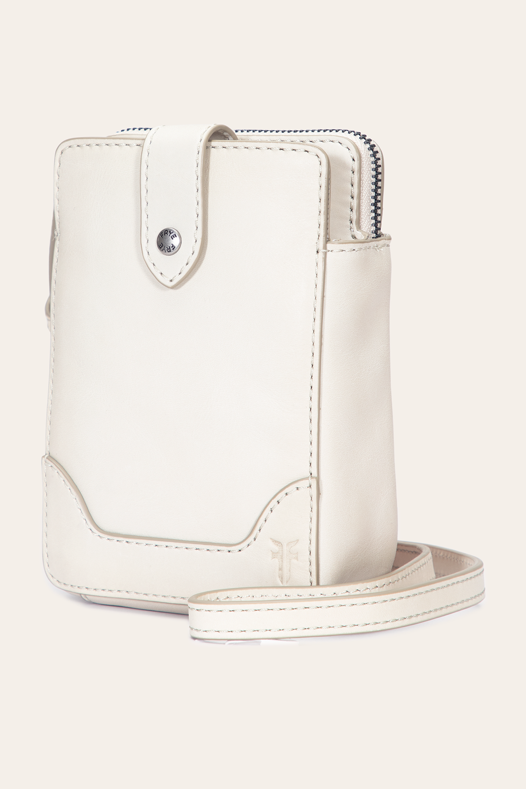 Melissa Oat Phone Crossbody Frye For Sale