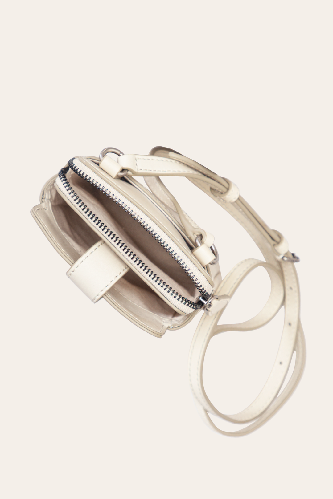 Melissa Oat Phone Crossbody Frye For Sale