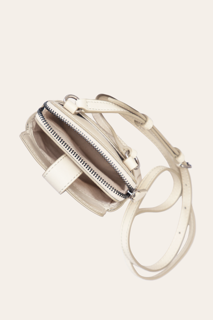 Melissa Oat Phone Crossbody Frye For Sale