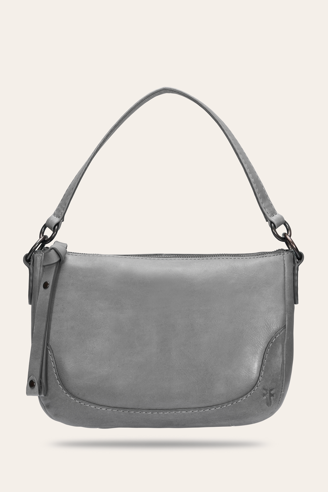 Melissa Shadow Crossbody Frye
