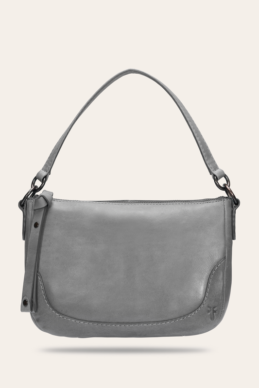 Melissa Shadow Crossbody Frye