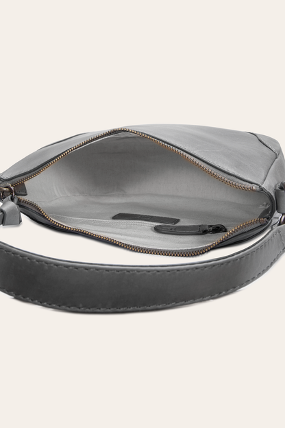 Melissa Shadow Crossbody Frye