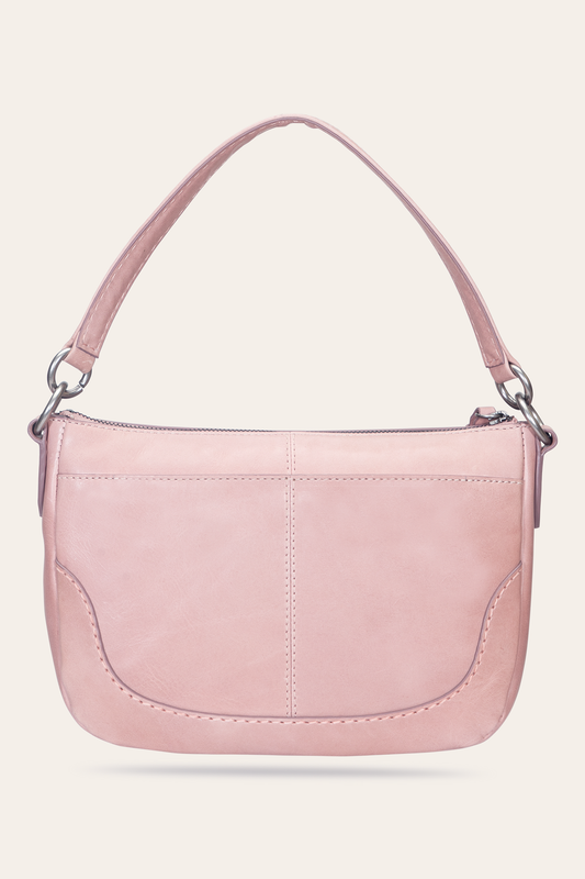 Melissa Woodrose Crossbody Frye Online
