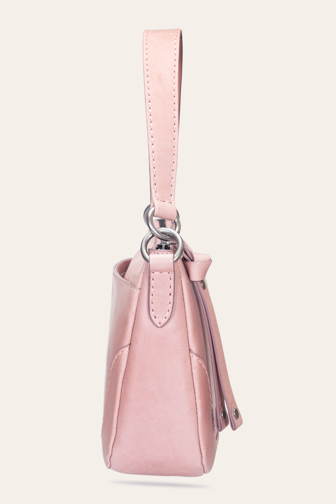 Melissa Woodrose Crossbody Frye Online