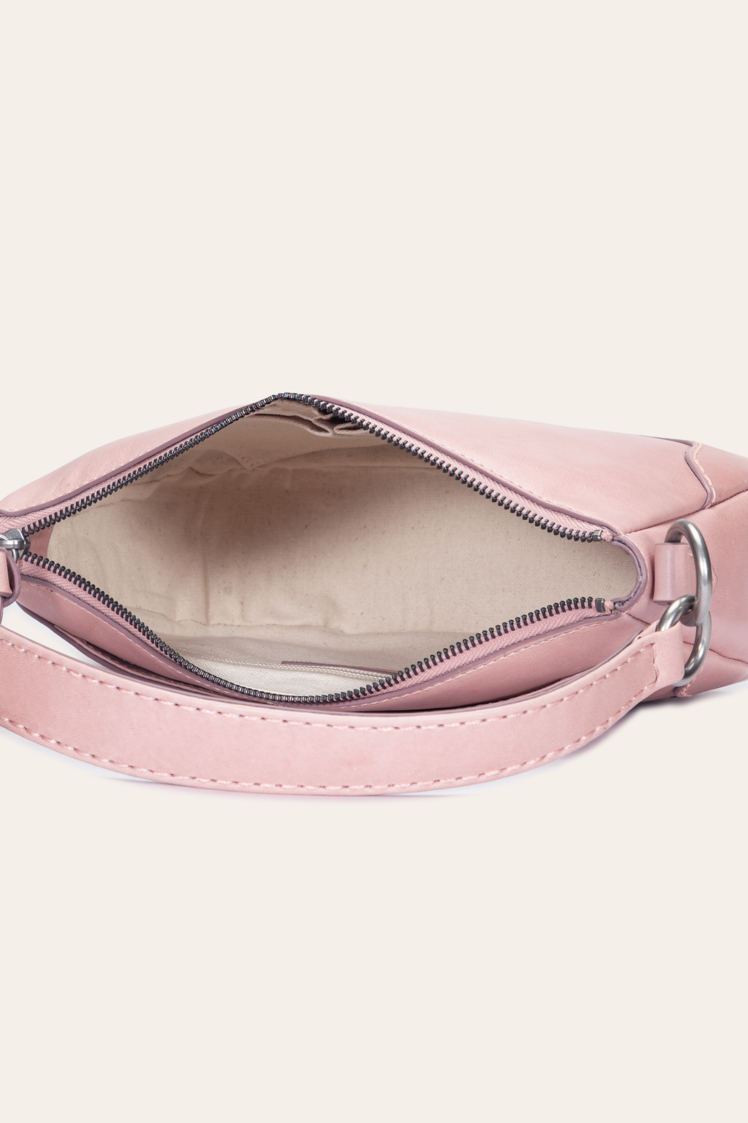 Melissa Woodrose Crossbody Frye Online