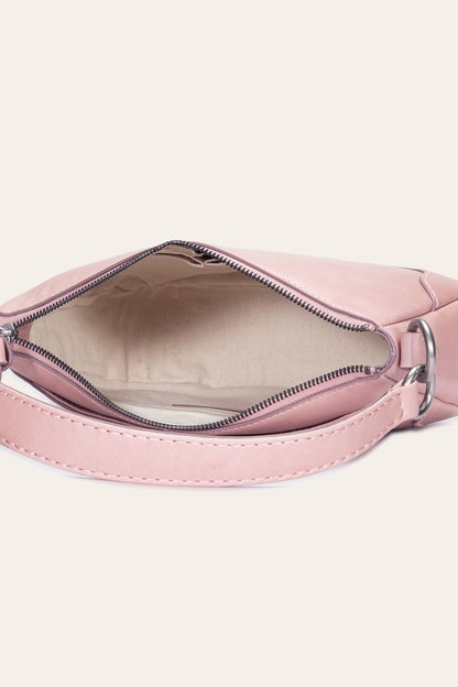 Melissa Woodrose Crossbody Frye Online