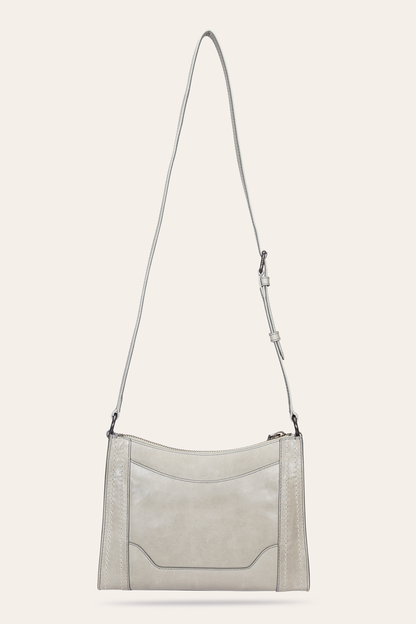 Melissa Willow Zip Crossbody Frye Sale