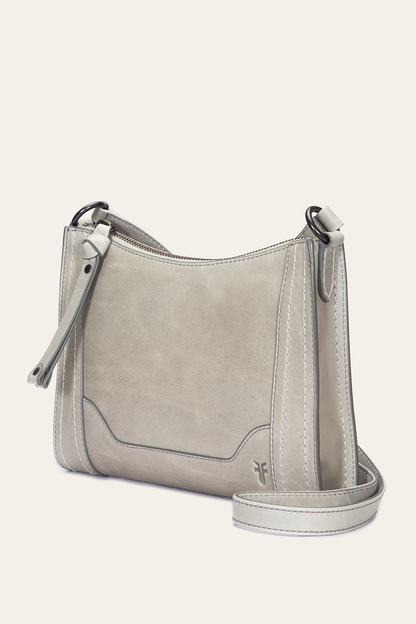 Melissa Willow Zip Crossbody Frye Sale