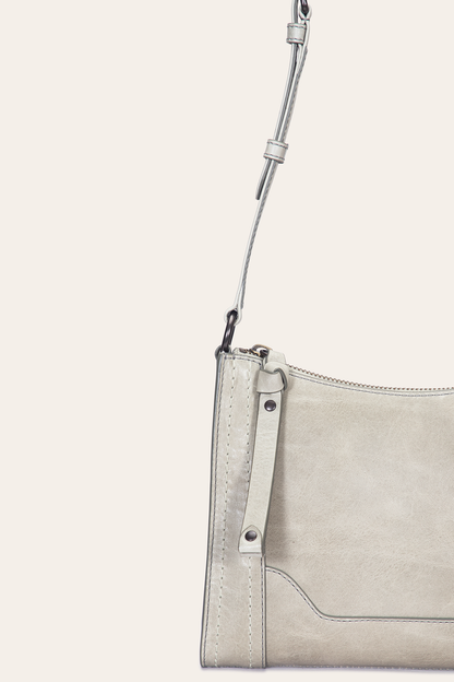 Melissa Willow Zip Crossbody Frye Sale