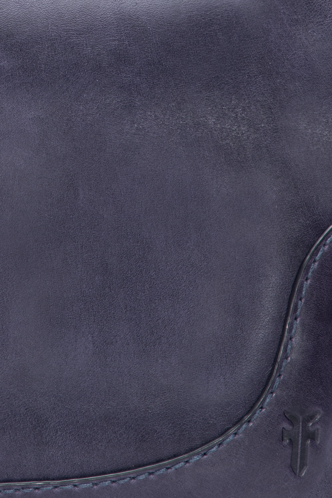 Melissa Eggplant Crossbody Frye Outlet