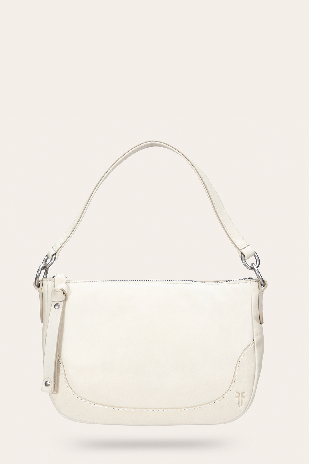 Melissa Oat Crossbody Frye Discount