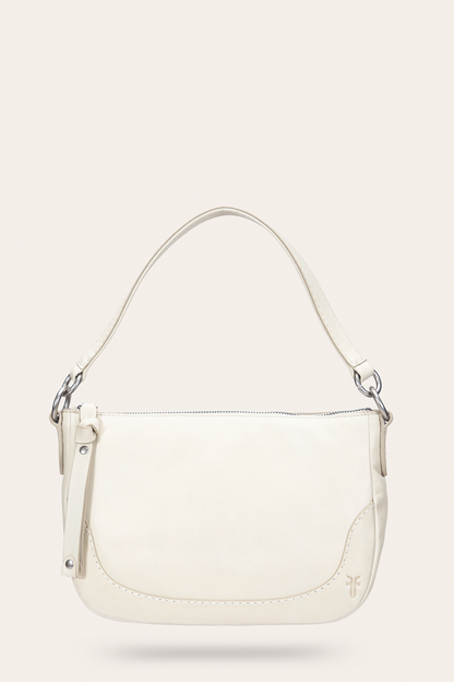 Melissa Oat Crossbody Frye Discount