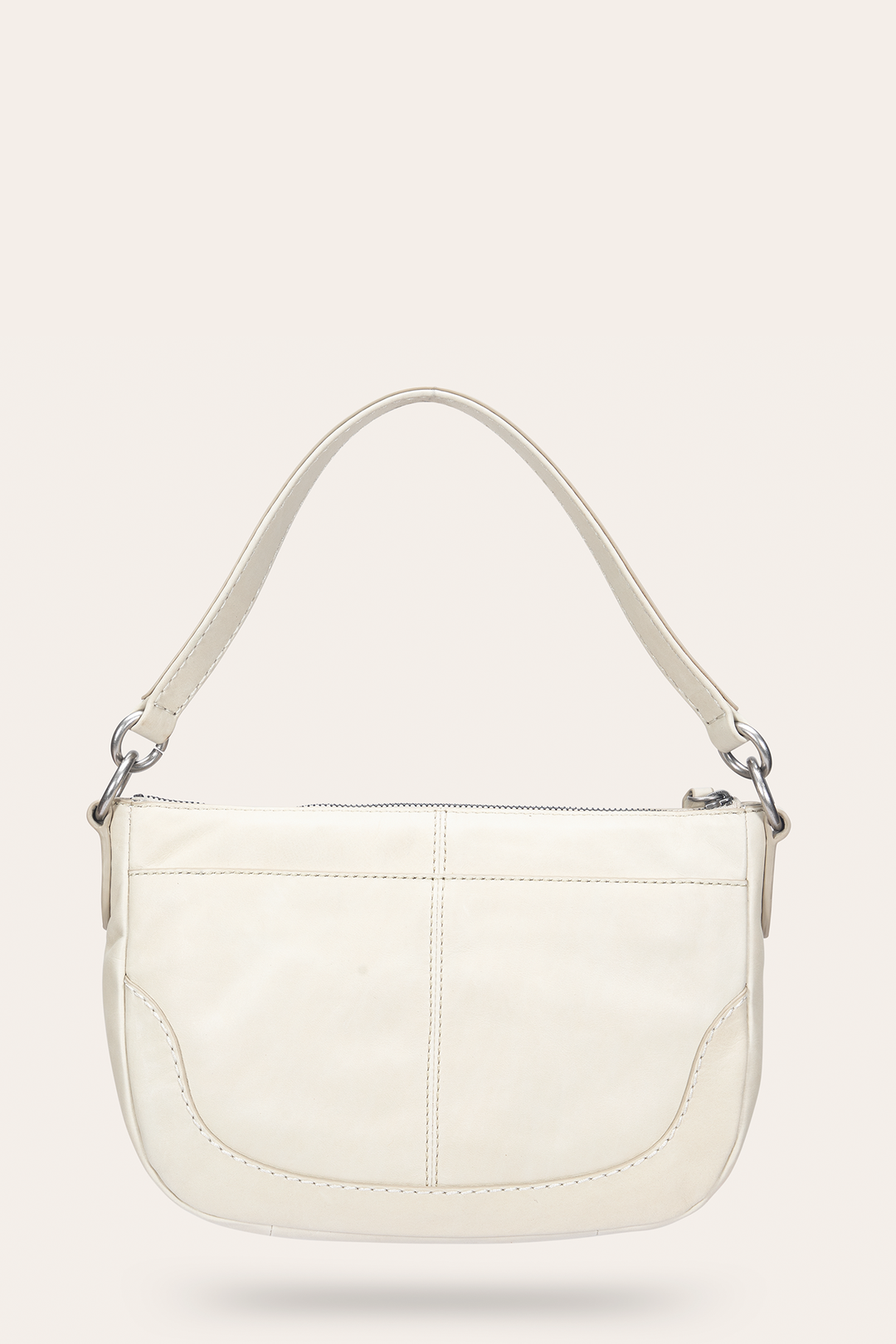 Melissa Oat Crossbody Frye Discount