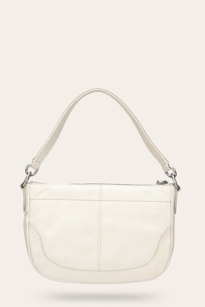 Melissa Oat Crossbody Frye Discount