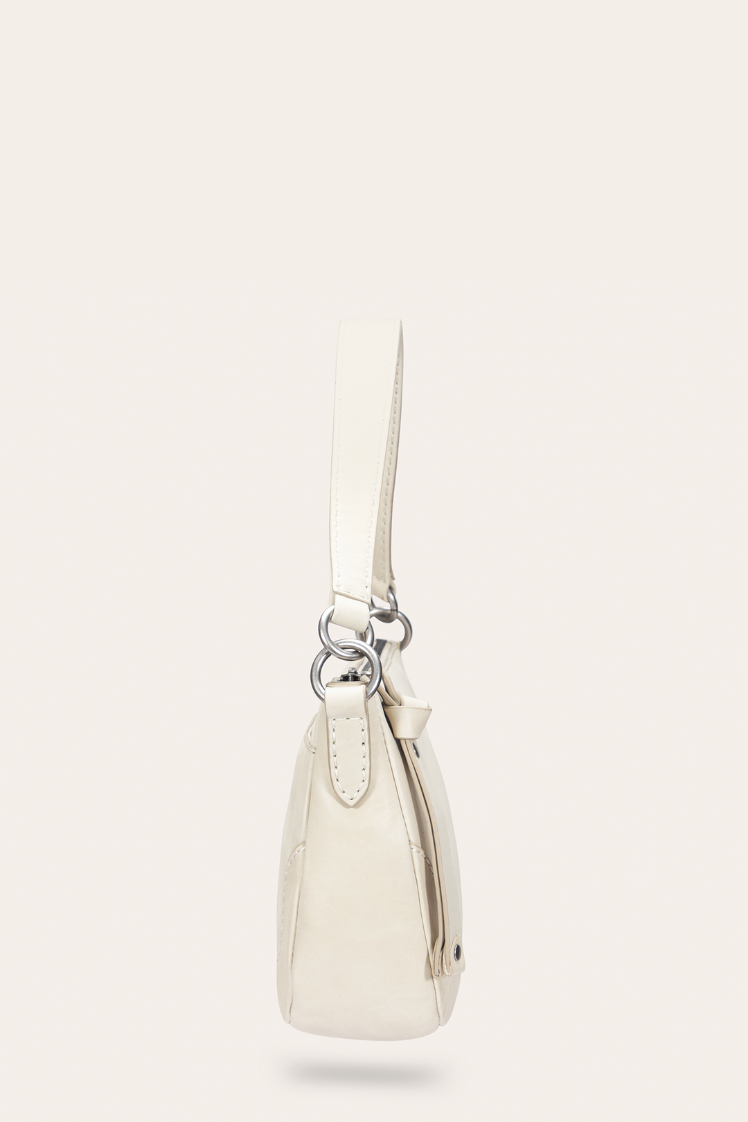 Melissa Oat Crossbody Frye Discount