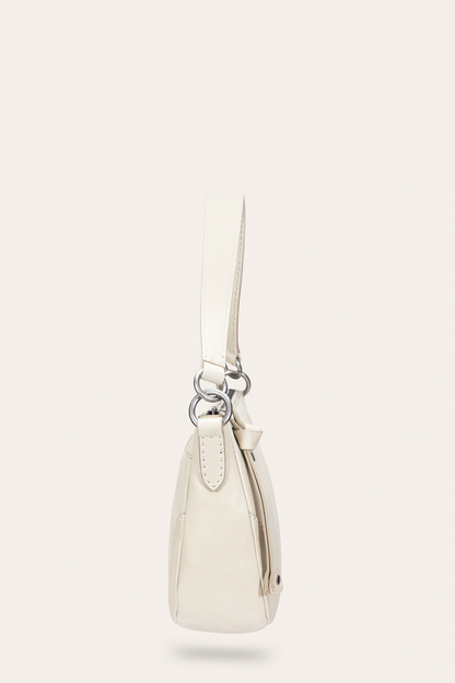 Melissa Oat Crossbody Frye Discount