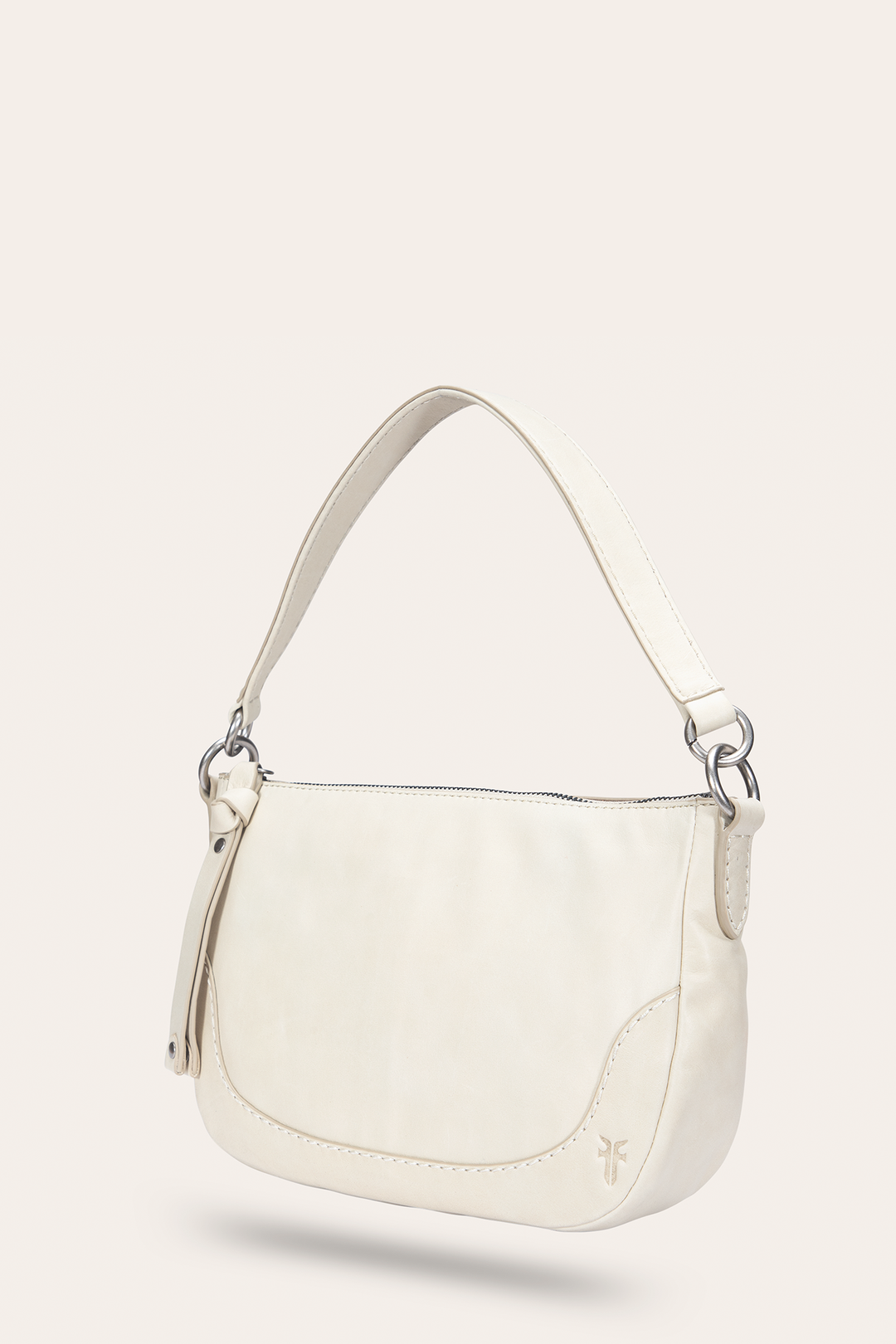 Melissa Oat Crossbody Frye Discount