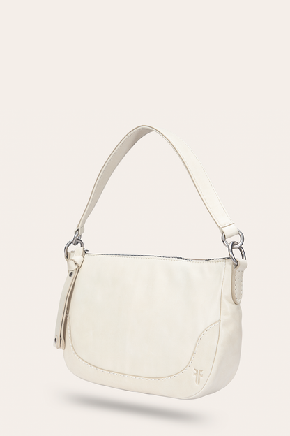 Melissa Oat Crossbody Frye Discount