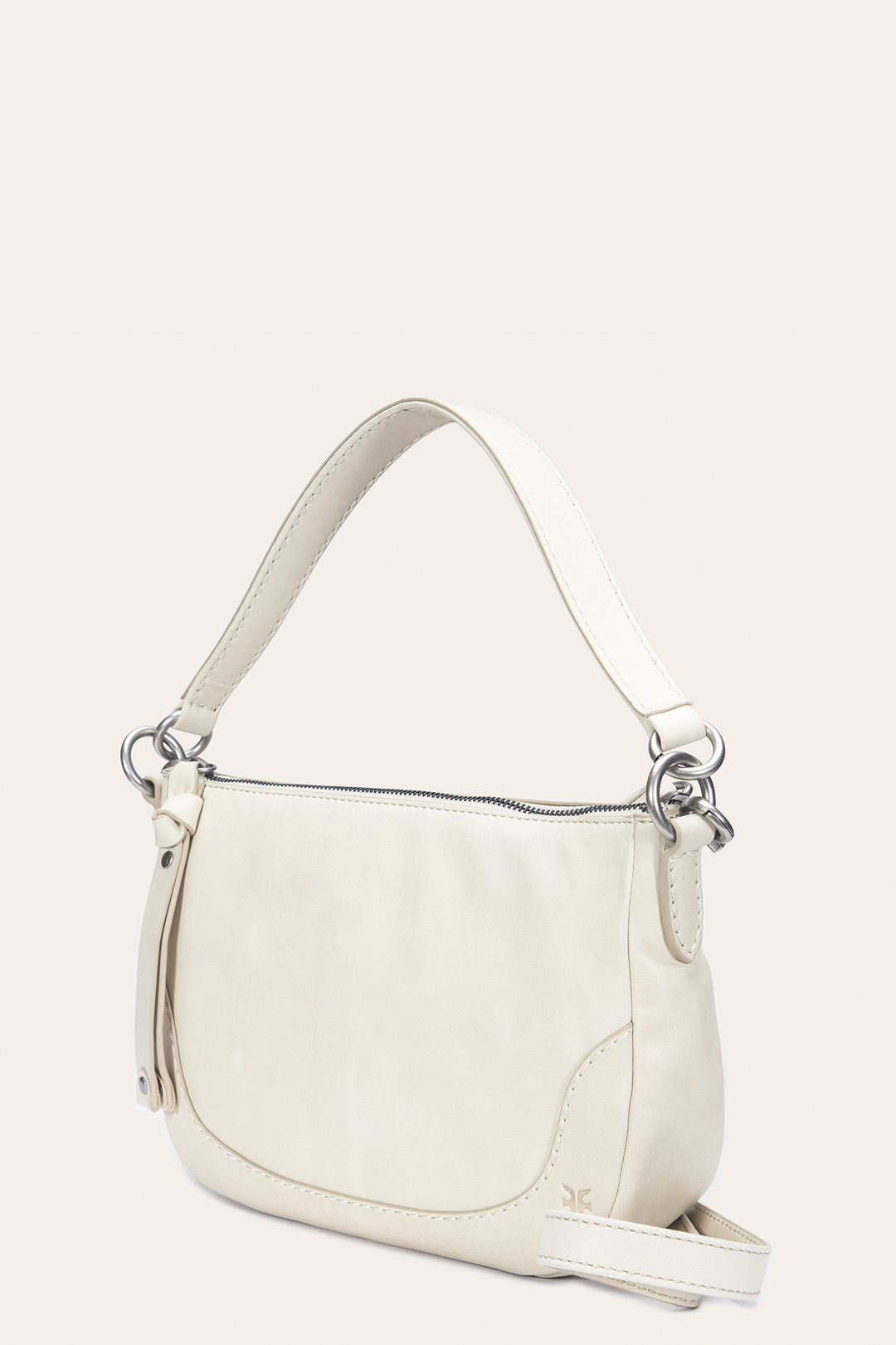 Melissa Oat Crossbody Frye Discount