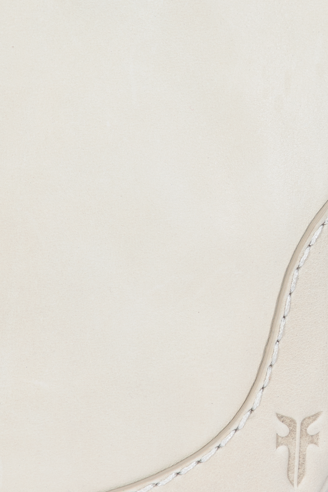 Melissa Oat Crossbody Frye Discount