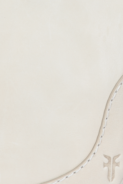 Melissa Oat Crossbody Frye Discount