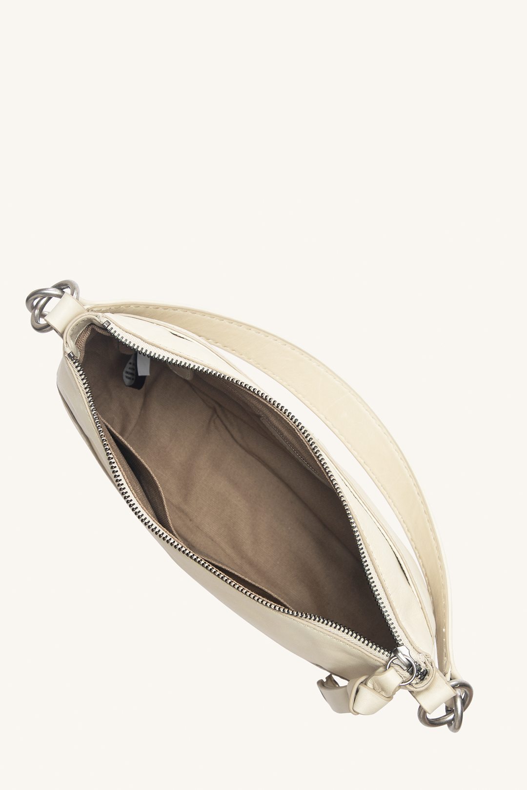 Melissa Oat Crossbody Frye Discount