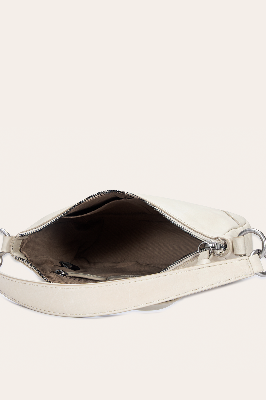 Melissa Oat Crossbody Frye Discount