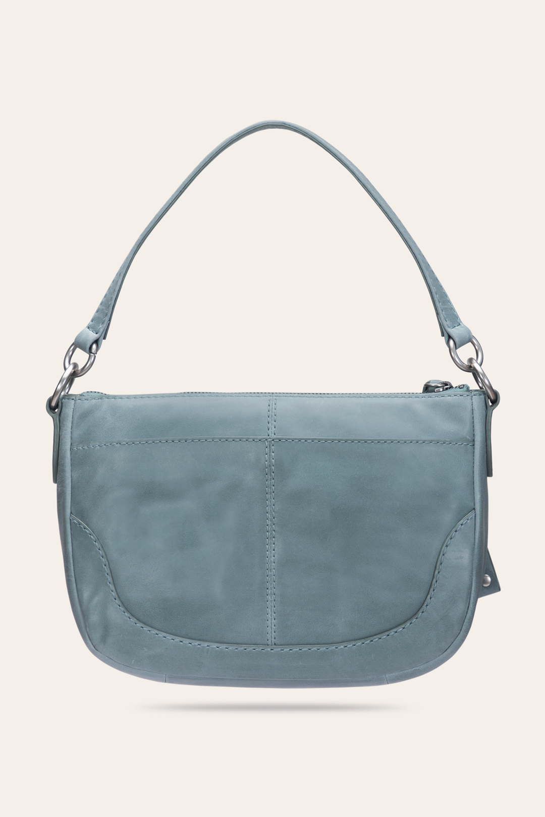 Melissa Sky Blue Crossbody Frye Sale