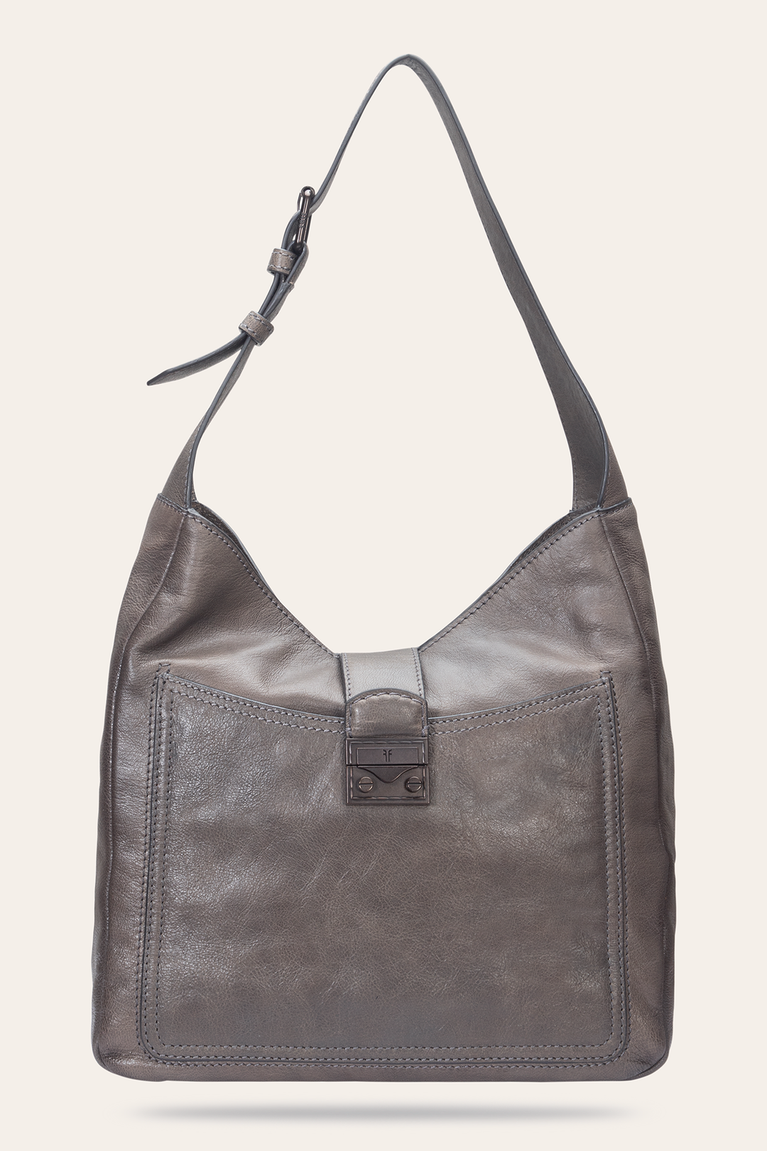 Alex Shadow Hobo Frye Outlet