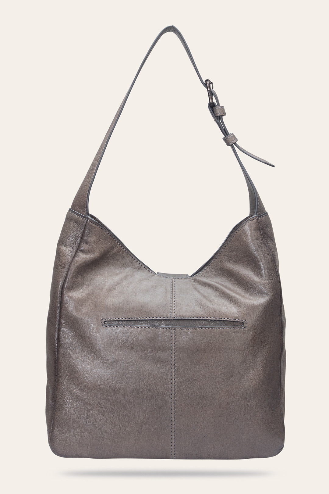 Alex Shadow Hobo Frye Outlet