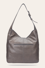 Alex Shadow Hobo Frye Outlet