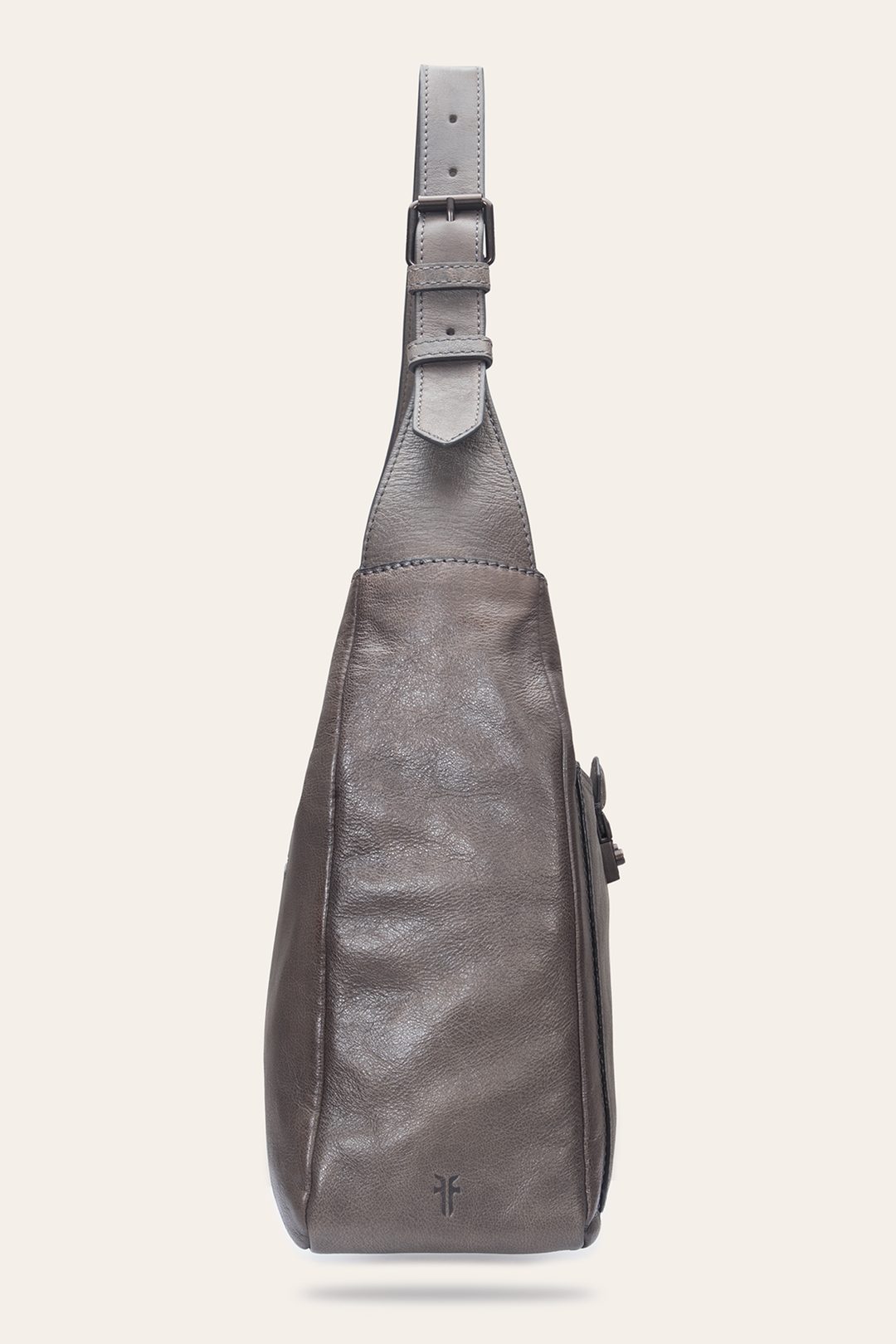 Alex Shadow Hobo Frye Outlet