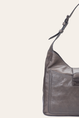 Alex Shadow Hobo Frye Outlet