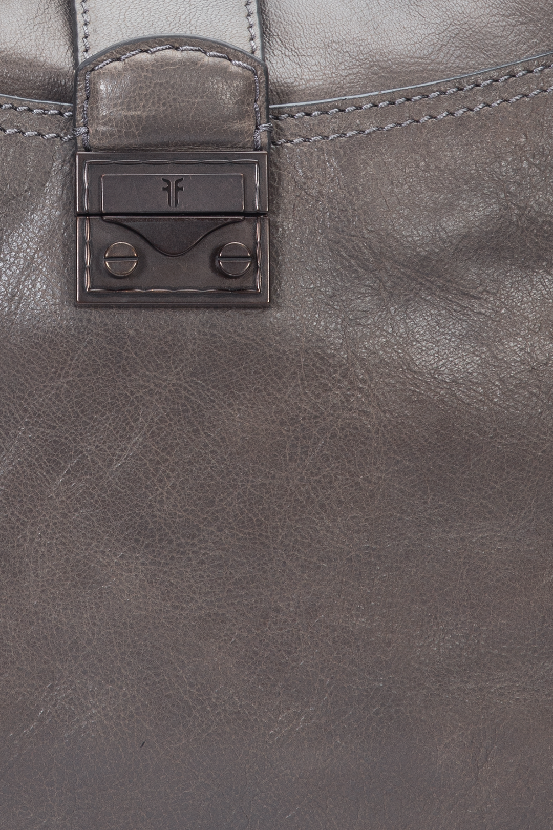 Alex Shadow Hobo Frye Outlet