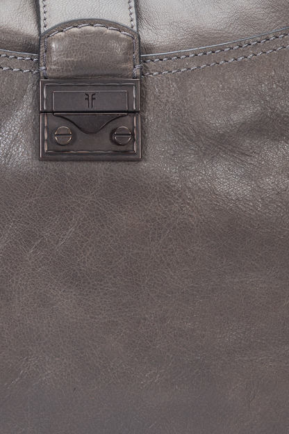 Alex Shadow Hobo Frye Outlet