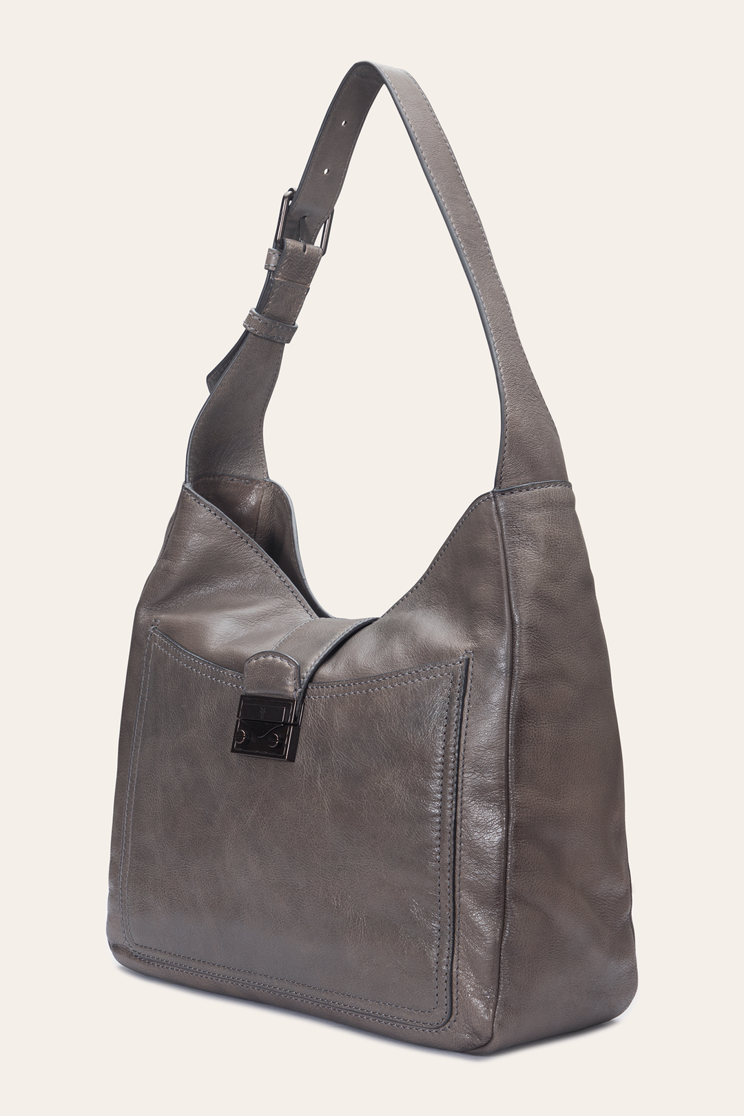 Alex Shadow Hobo Frye Outlet