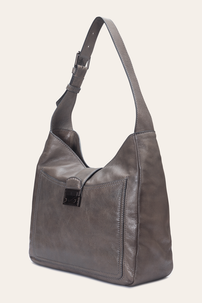 Alex Shadow Hobo Frye Outlet