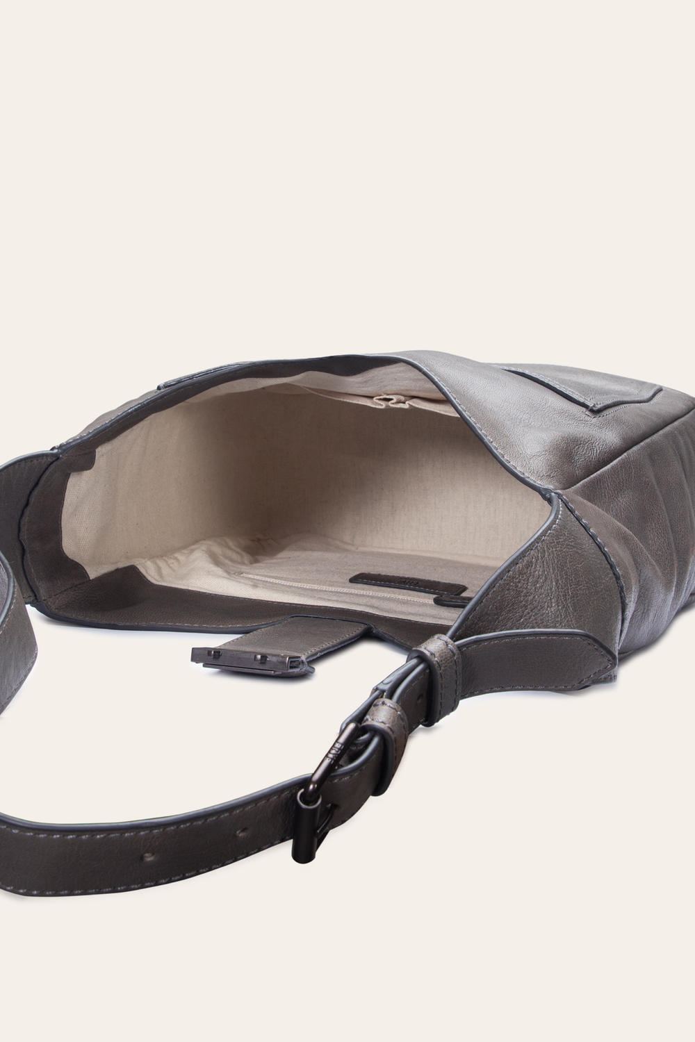 Alex Shadow Hobo Frye Outlet