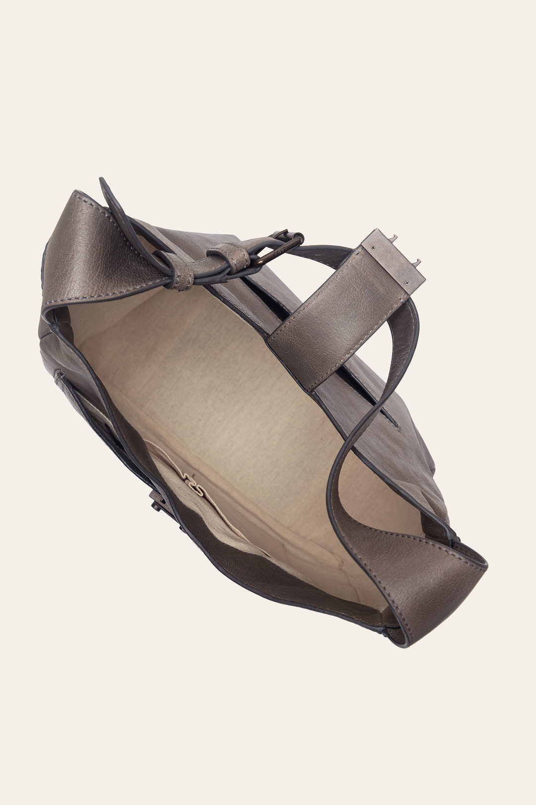 Alex Shadow Hobo Frye Outlet