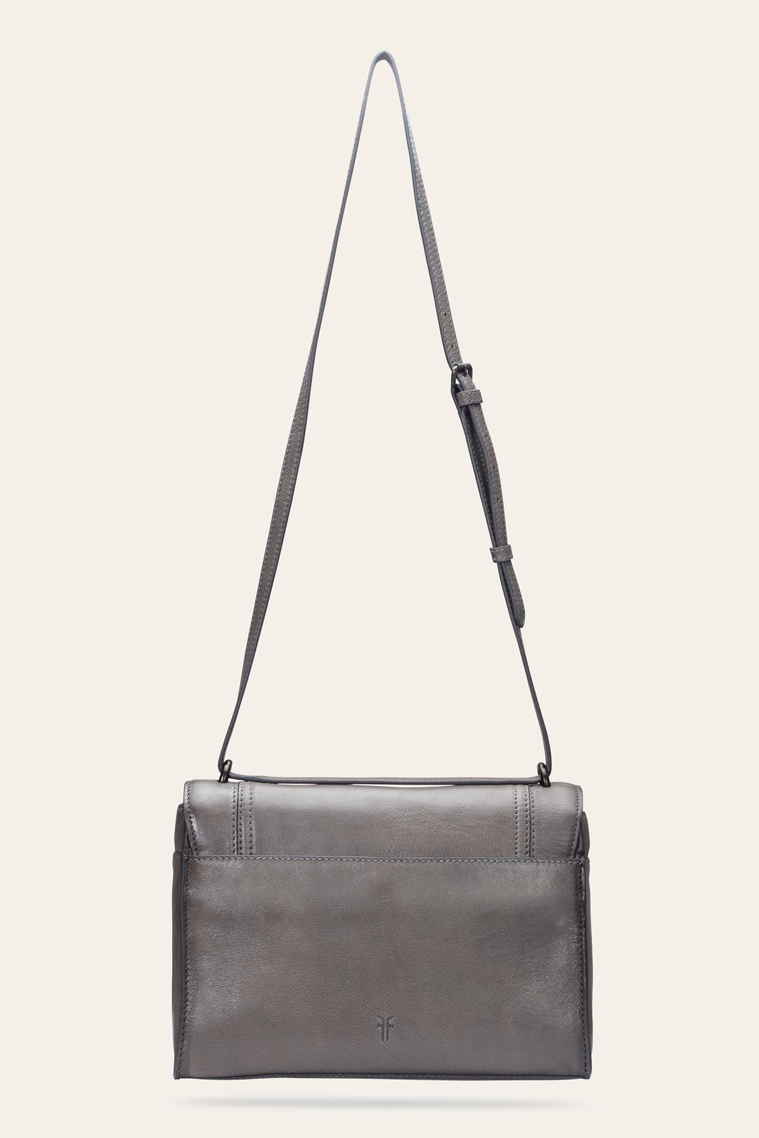 Alex Shadow Flap Shoulder Frye us