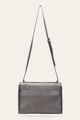 Alex Shadow Flap Shoulder Frye us
