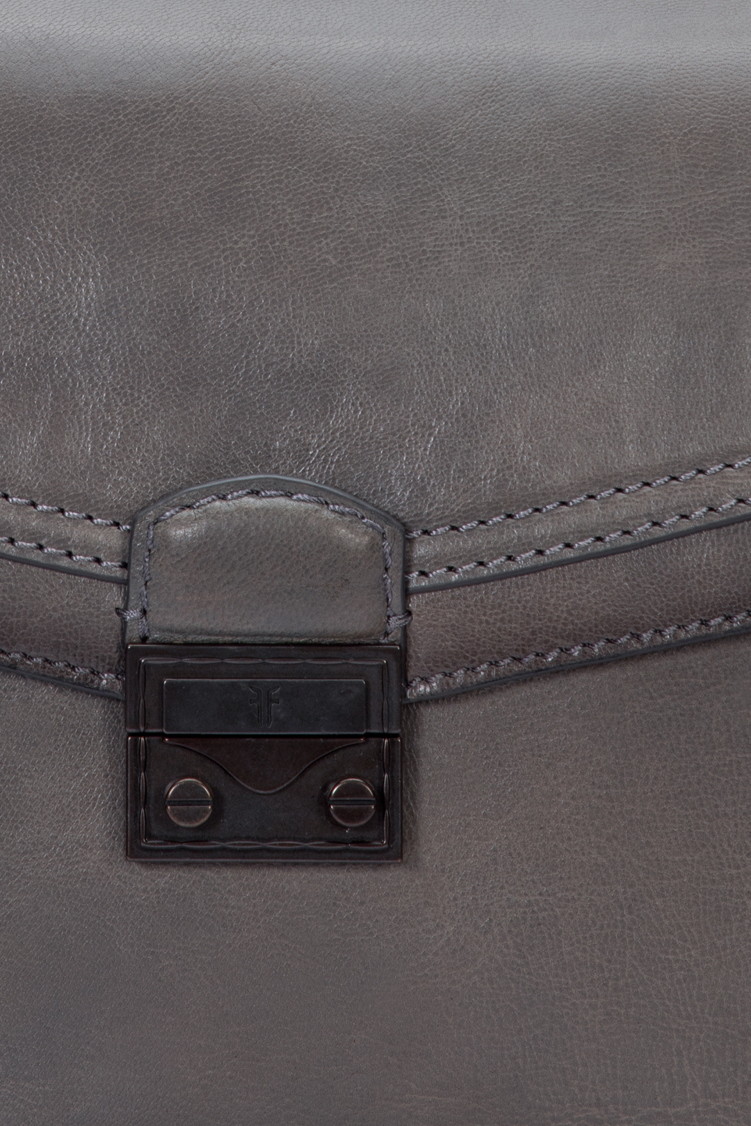 Alex Shadow Flap Shoulder Frye us
