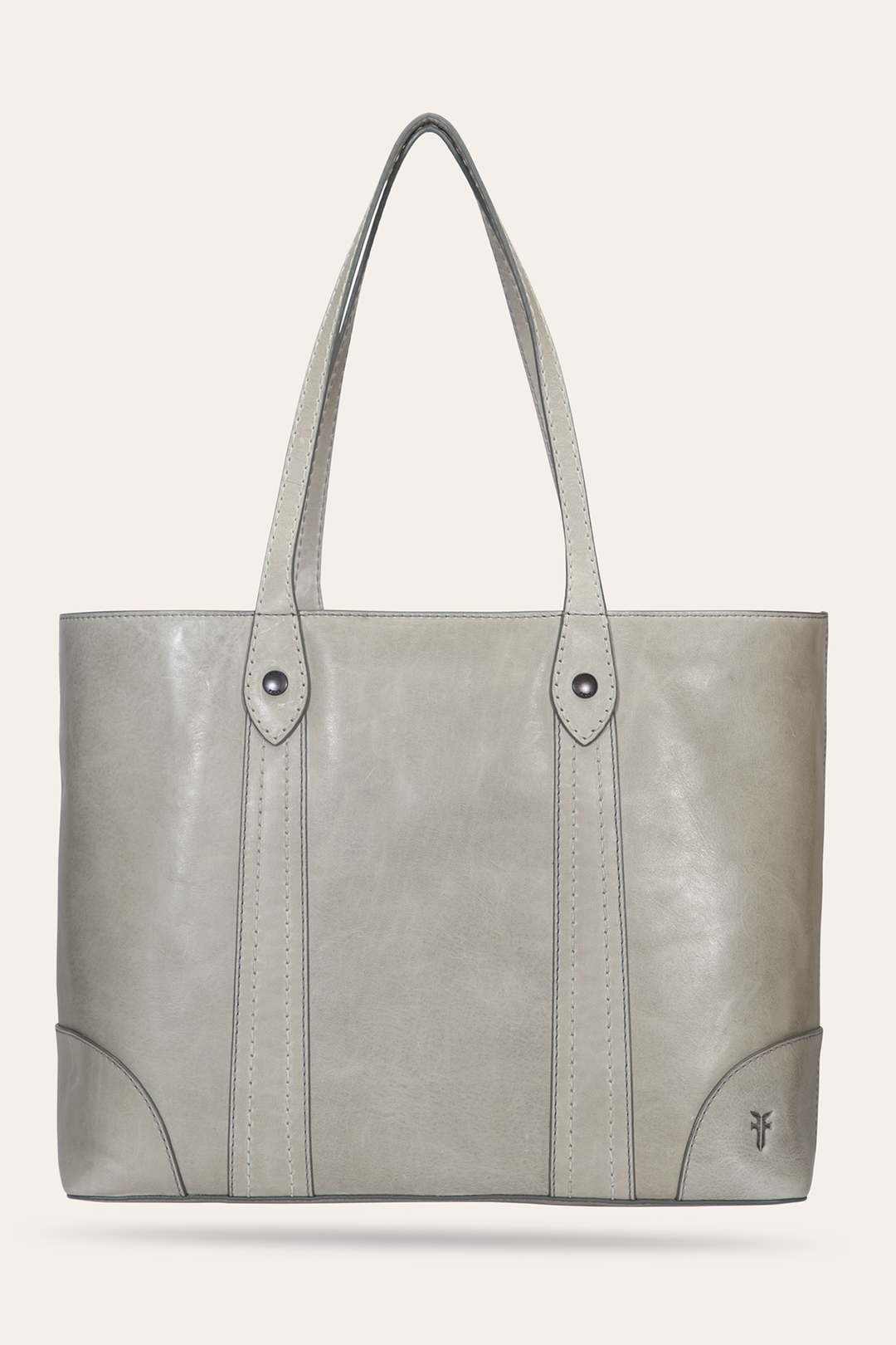 Melissa Willow Shopper Frye Near me