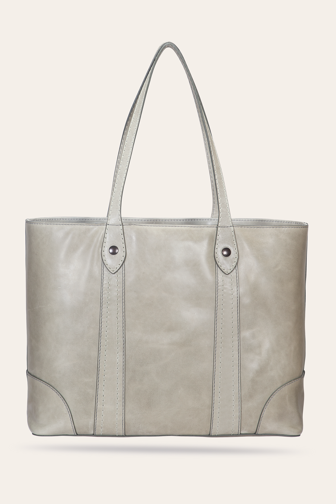 Melissa Willow Shopper Frye Near me