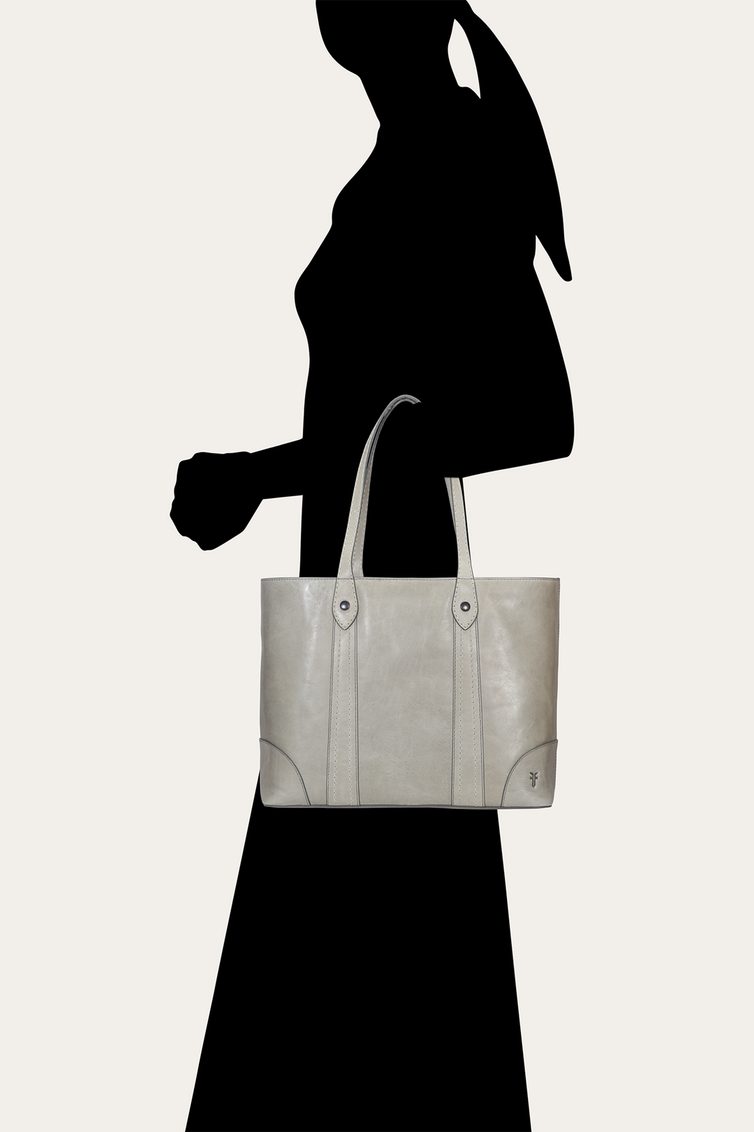Melissa Willow Shopper Frye Near me
