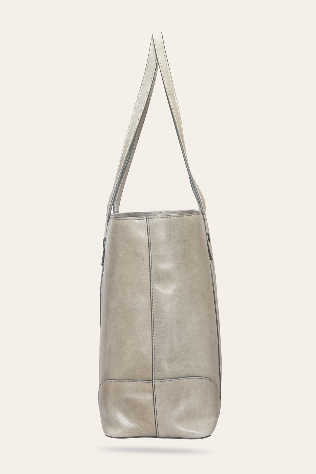 Melissa Willow Shopper Frye Near me