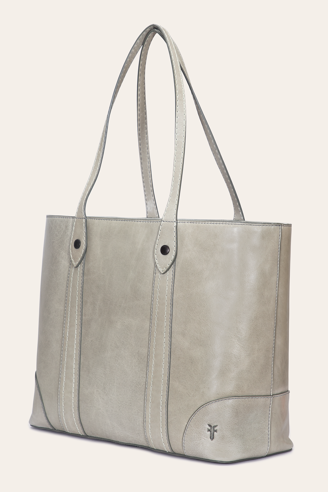 Melissa Willow Shopper Frye Near me