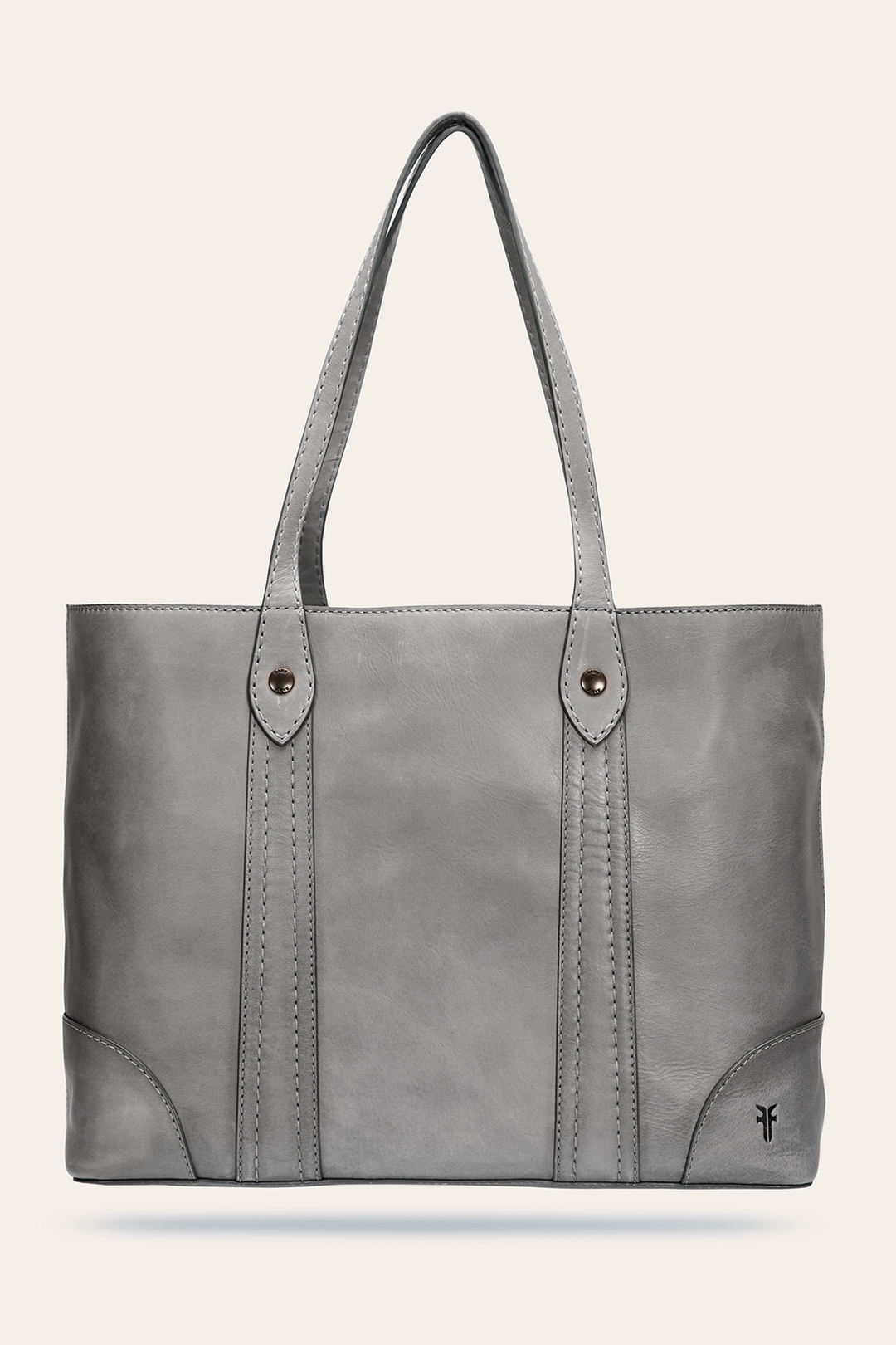 Melissa Shadow Shopper Frye Online