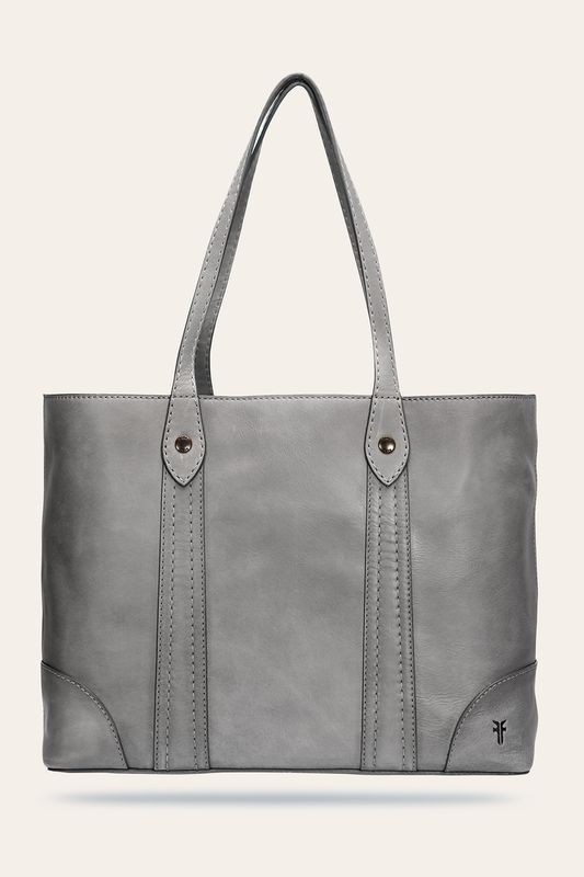 Melissa Shadow Shopper Frye Online