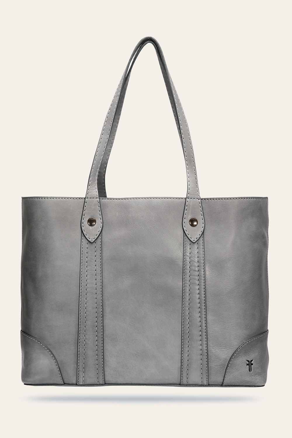 Melissa Shadow Shopper Frye Online